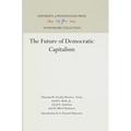 The Future of Democratic Capitalism
