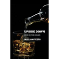 Upside Down: (One on the House)