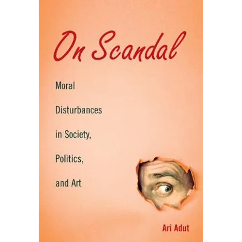 On Scandal