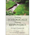 Thinking Ecologically, Thinking Responsibly: The Legacies of Lorraine Code
