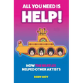 All You Need is HELP!