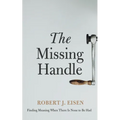 The Missing Handle: Finding Meaning When There Is None to Be Had