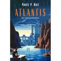 Atlantis: An Interpretation
