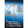 Death of the Traditional Real Estate Agent: Rise of the Super-Profitable Real Estate Sales Team