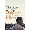 The Labor of Hope: Meritocracy and Precarity in Egypt