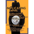 Implicating Empire