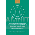 Adaptive Mentalization-Based Integrative Treatment (Ambit) for People with Multiple Needs: Applications in Practise