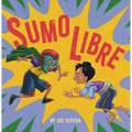 Sumo Libre