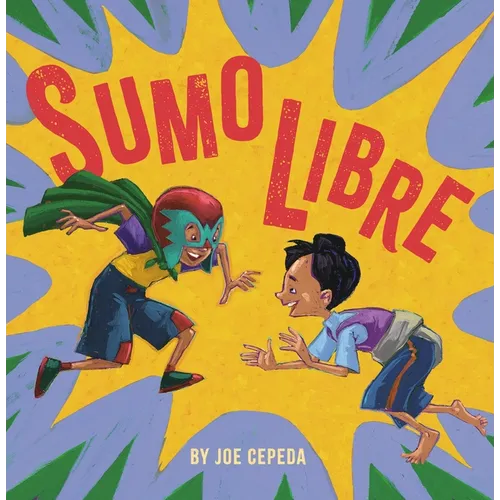 Sumo Libre