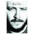 Bon Iver: Good Winter