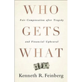 Who Gets What: Fair Compensation After Tragedy and Financial Upheaval