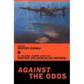 Against the Odds
