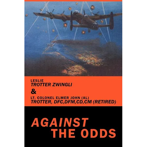 Against the Odds