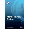 Interdisciplinary Medicine