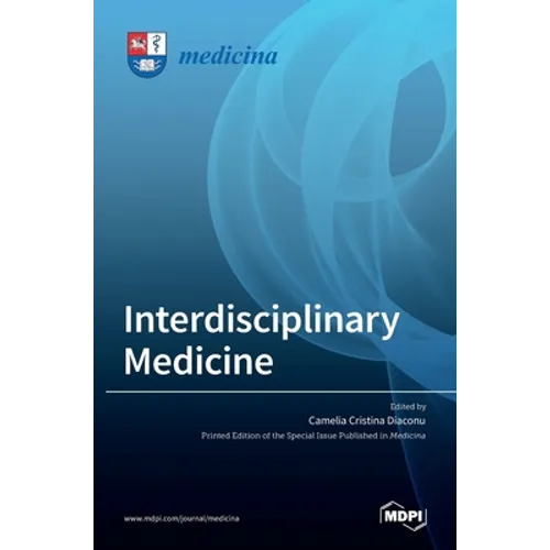 Interdisciplinary Medicine