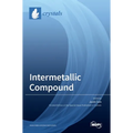 Intermetallic Compound