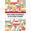 State-Owned Enterprises in the Global Economy
