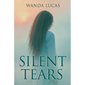 Silent Tears