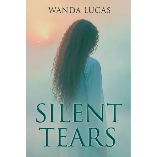 Silent Tears