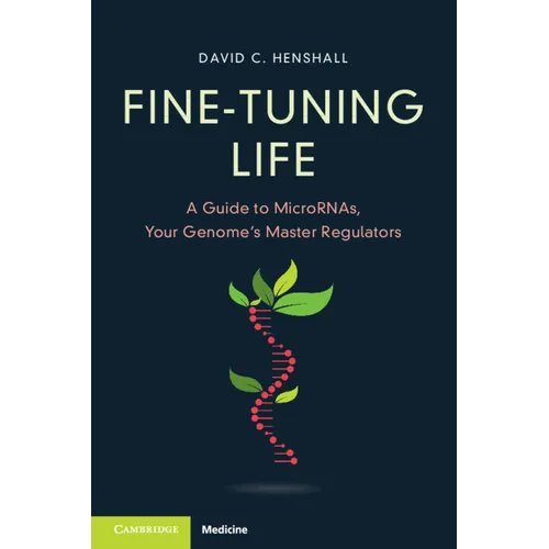 Fine-Tuning Life