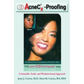 AcneC(R)X-Proofing: An Effective Acne Complications Prevention Book