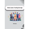 Black Labor: Fueling the Age