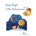 Good Night Little Astronomer