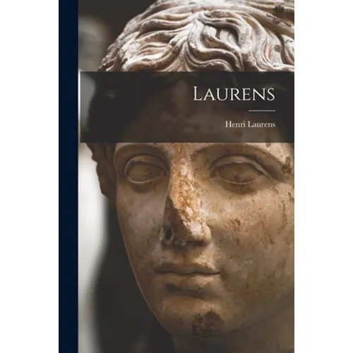 Laurens