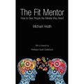 The Fit Mentor