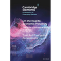 On the Road to Economic Prosperity