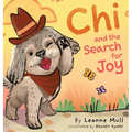 Chi and the Search for Joy
