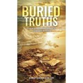 Buried Truths: Fraud & Corruption Hidden in Corporate America