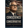Conscience of a Conservative