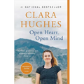 Open Heart, Open Mind