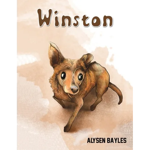 Winston