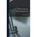 Practical Neurology