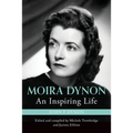 Moira Dynon: An Inspiring Life