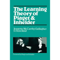 The Learning Theory of Piaget
