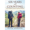Six Years and Counting: Love, Leukemia, and the Long Road Onward