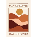 The Sun of David