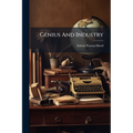 Genius And Industry