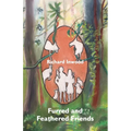 Furred and Feathered Friends
