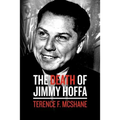 The Death of Jimmy Hoffa