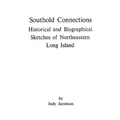 Southold Connections