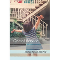 One of Service