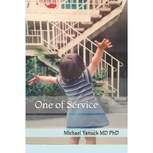 One of Service