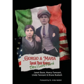 Giorgio & Maria: Speak Their Names