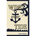 Wind Over Tide