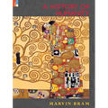 A History of Humanity