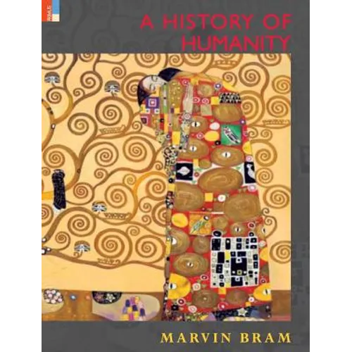 A History of Humanity